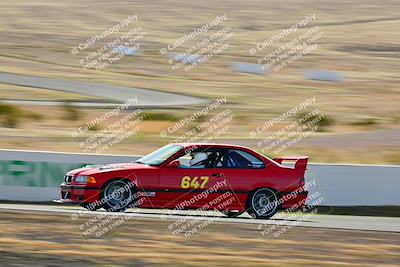 media/Mar-22-2025-West Coast Racing (Sat) [[0d49b412c8]]/Yellow Group/Session 1 (Turn 4-Exterior)/